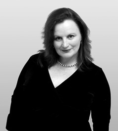 Lynn John