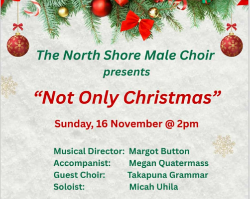 Book Your Tickets Today!