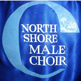 North Shore Male Choir